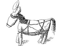 CVLZ2882.jpg