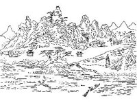 CVLZ2876.jpg