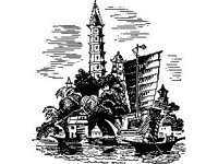 CVLZ2875.jpg
