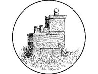 CVLZ2871.jpg