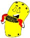 X_L_0011.WMF