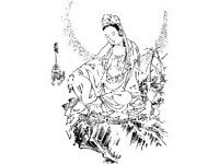 CVLZ2856.jpg