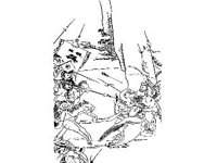 CVLZ2847.jpg
