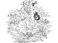 CVLZ2845.jpg