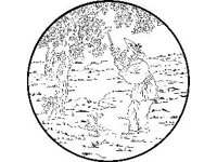 CVLZ2828.jpg