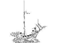 CVLZ2824.jpg