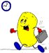 X_L_0002.BMP