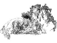 CVLZ2810.jpg