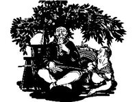CVLZ2790.jpg