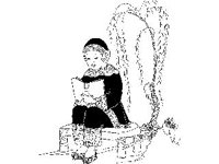 CVLZ2777.jpg