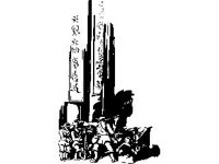 CVLZ2773.jpg