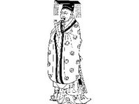 CVLZ2769.jpg