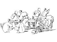 CVLZ2768.jpg