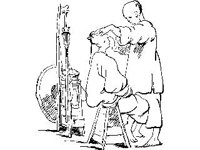 CVLZ2765.jpg