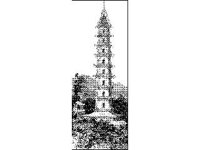 CVLZ2759.jpg