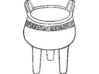 CVLZ2754.jpg