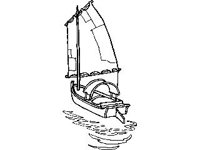 CVLZ2736.jpg