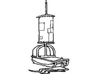 CVLZ2735.jpg