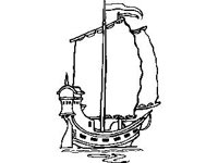 CVLZ2734.jpg