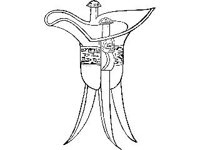 CVLZ2729.jpg