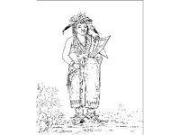 CVLZ1692.jpg