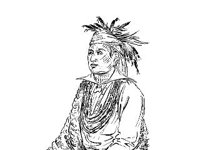CVLZ1688.jpg