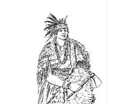 CVLZ1687.jpg