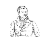 CVLZ1685.jpg