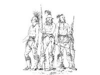 CVLZ1683.jpg
