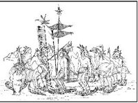 CVLZ1681.jpg
