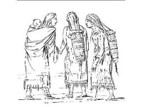 CVLZ1680.jpg