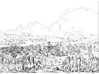 CVLZ1679.jpg