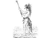 CVLZ1678.jpg