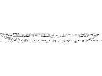 CVLZ1673.jpg