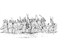 CVLZ1672.jpg