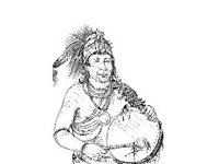CVLZ1671.jpg