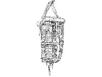 CVLZ1669.jpg