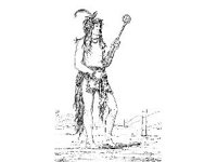 CVLZ1668.jpg