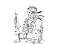 CVLZ1667.jpg
