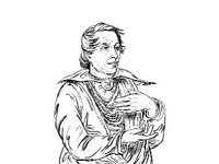 CVLZ1666.jpg