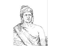 CVLZ1663.jpg