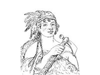 CVLZ1661.jpg