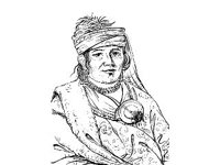 CVLZ1659.jpg