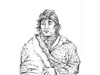 CVLZ1657.jpg
