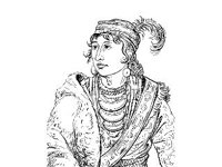 CVLZ1655.jpg