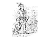 CVLZ1654.jpg