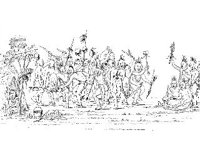 CVLZ1653.jpg