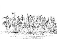 CVLZ1652.jpg