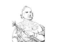 CVLZ1649.jpg