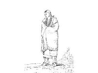 CVLZ1648.jpg